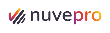 Cyber Security Labs Nuvepro